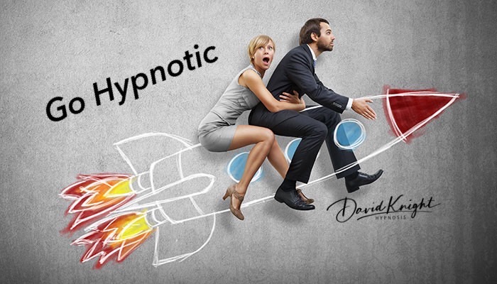 GoHypnotic