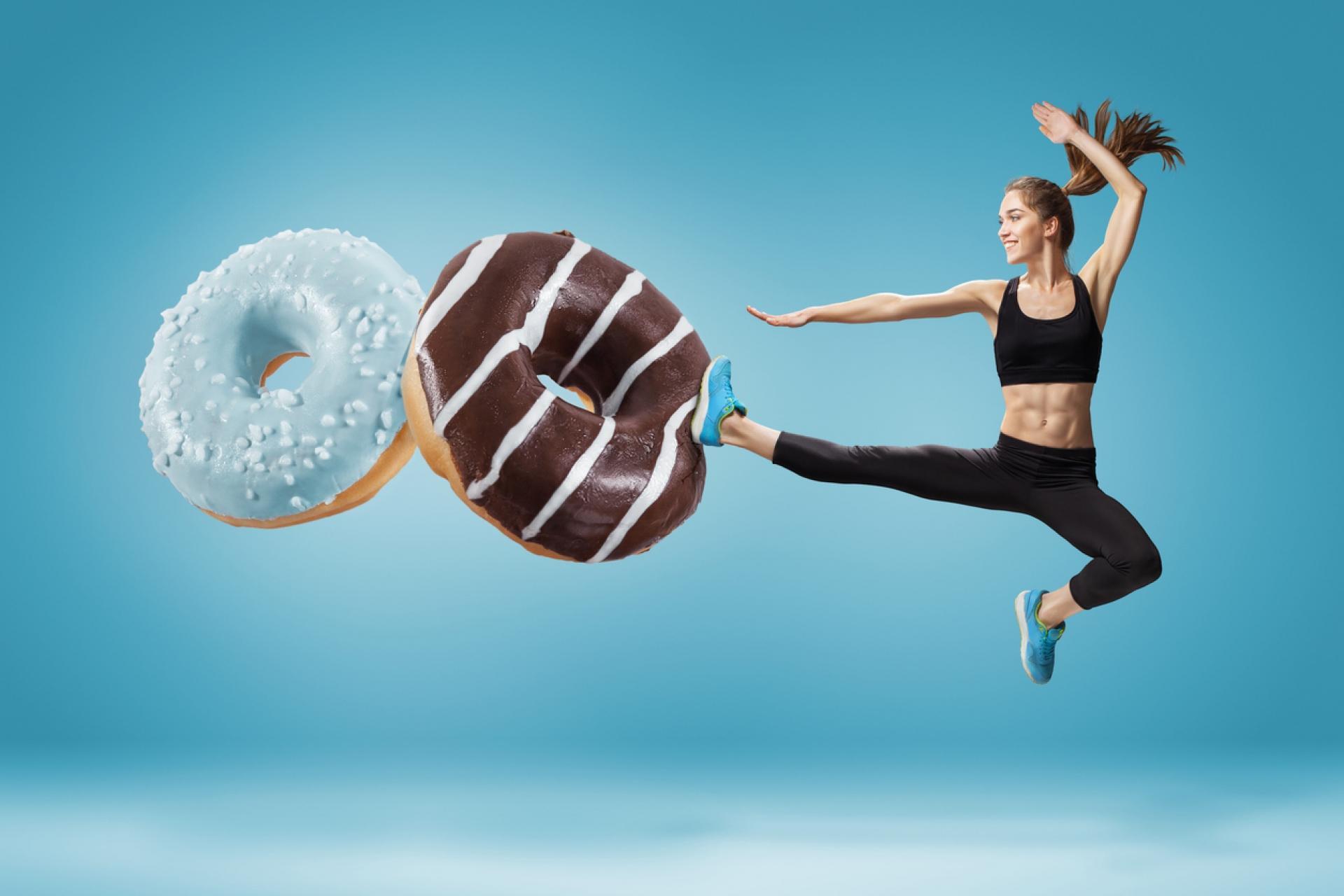 weight-loss