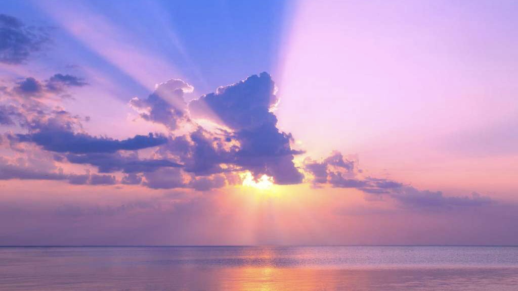 sky